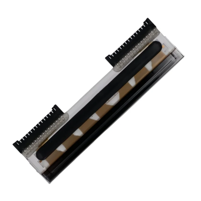 

Printhead Thermal Print Head for Toledo ACS-JJ RLOO T2B 15D BCOM Scale Label Printer Parts High Quality