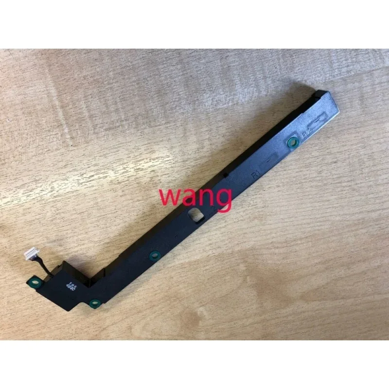 FOR100% новый оригинальный динамик для ноутбука Asus N550 n550j n550jv n550jk n550ja q550l