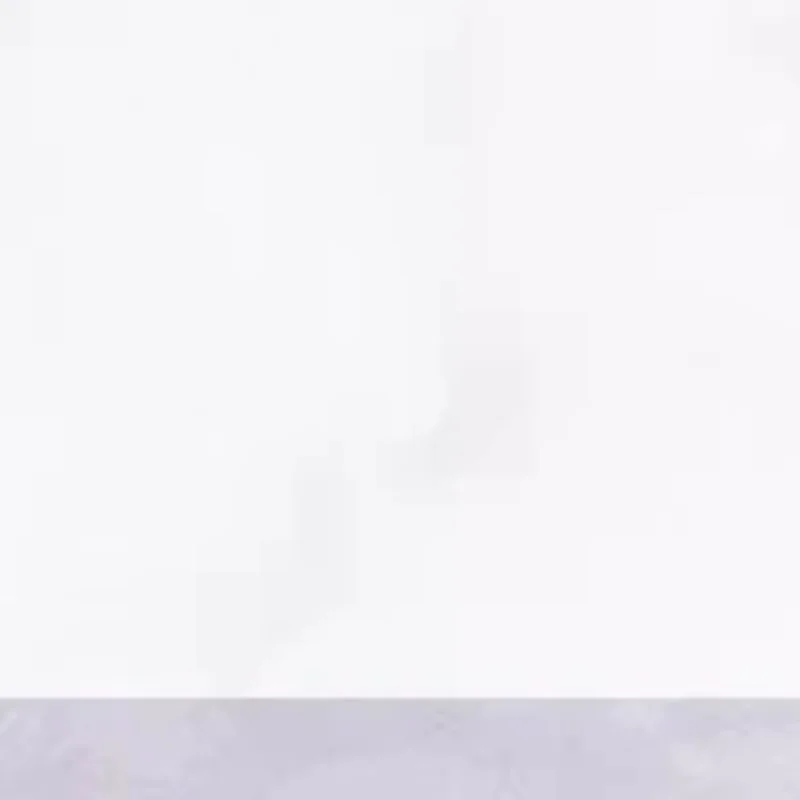 

Crystal Pearl Button Covers Detachable Clip-On Shirt Coat Decorative Buttons Sewing Button For DIY Blouses Clothing Women Men