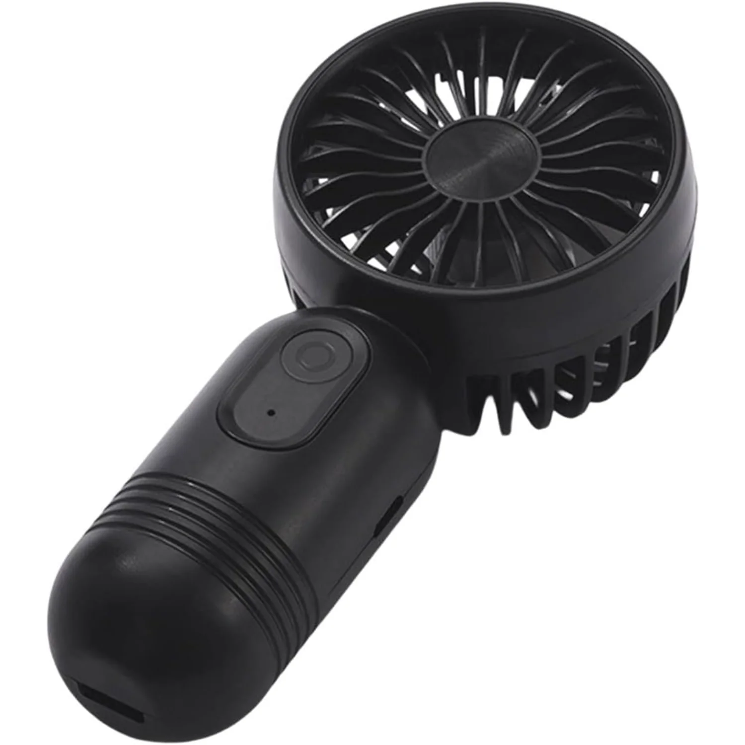 พัดลมพกพา, พัดลมแบบชาร์จไฟได้, พัดลมพกพาขนาดเล็ก, พัดลมมินิ, พัดลมมือถือใน 1, พัดลมพกพาแบบชาร์จไฟ USB แบบพกพาสําหรับเด็กผู้หญิง