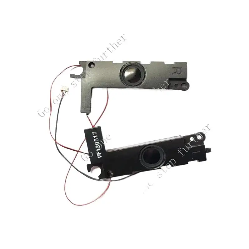 

WYORESY New for ASUS S400 S400C S400L S300C Laptop Speaker Audio # @