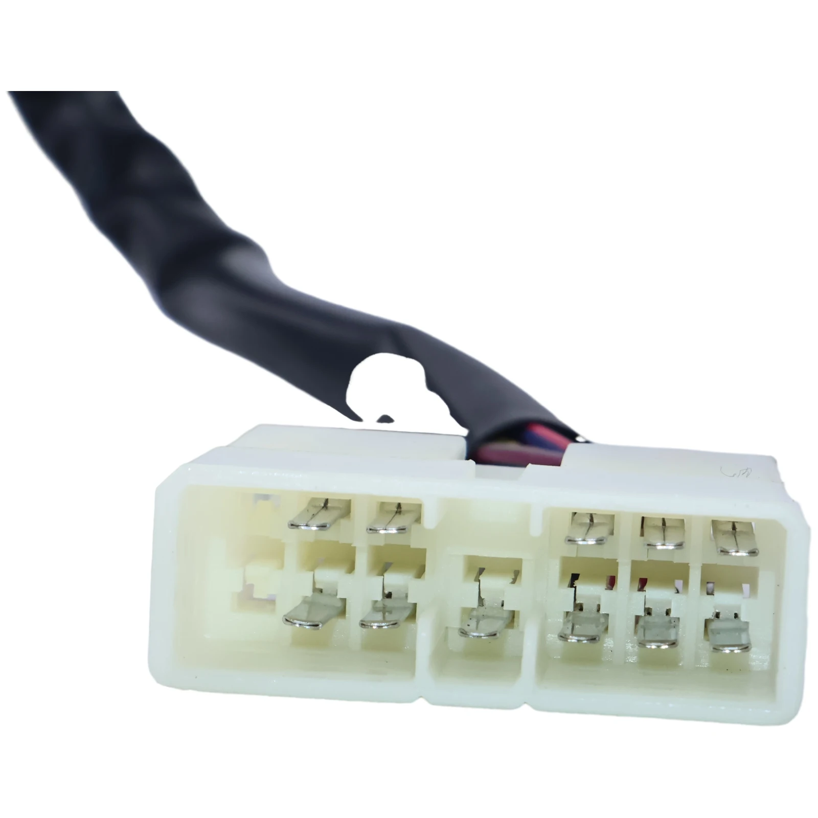 Turn Signal Switch 8-97068775-0 For ISUZU PICKUP RODEO 1991-1995