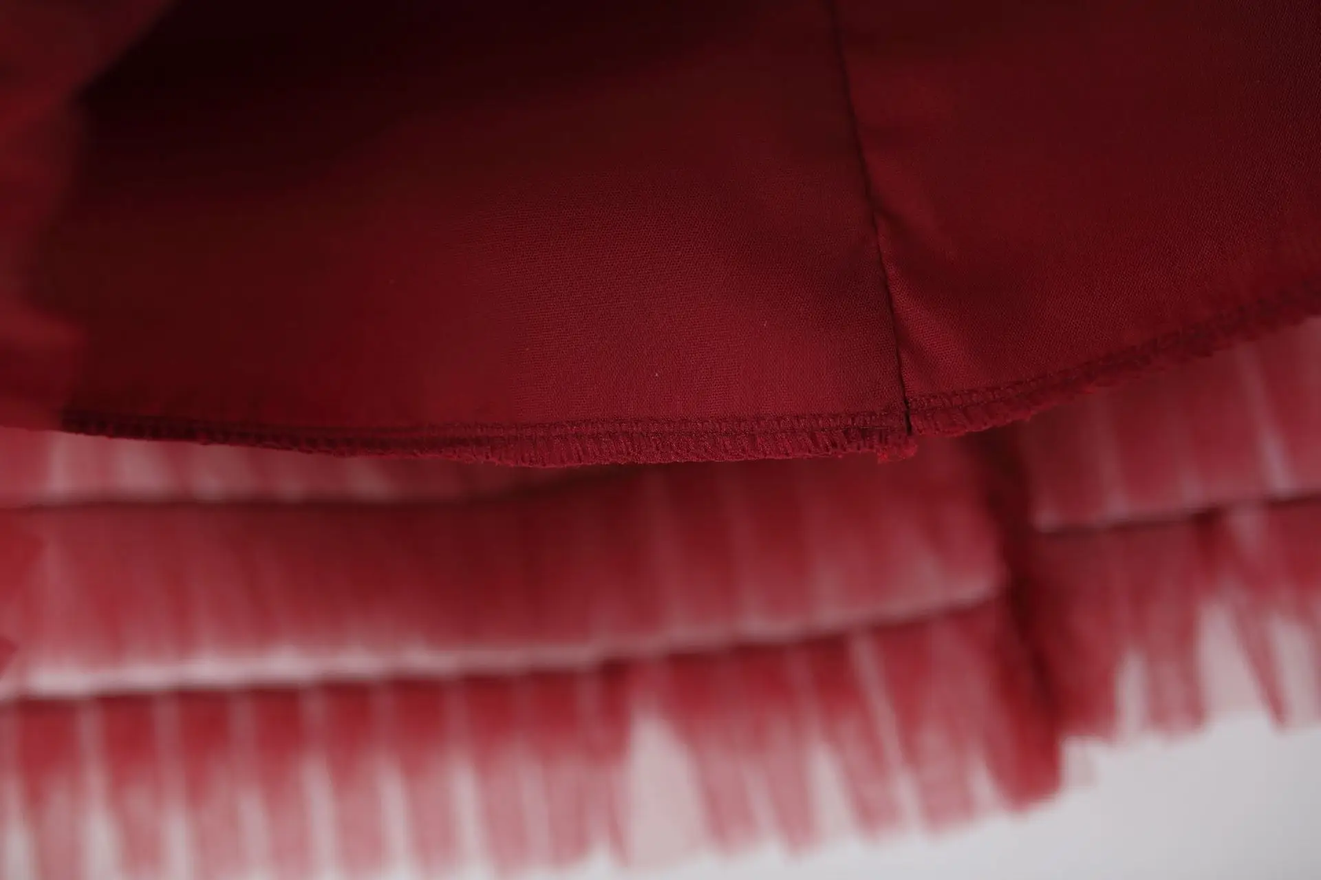 أطقم ملابس للفتيات الصغيرات لخريف وشتاء تي شيرت + سترة ترتر فستان مناسب للفتيات الرضع من القماش أطقم أعياد الميلاد وأعياد الميلاد