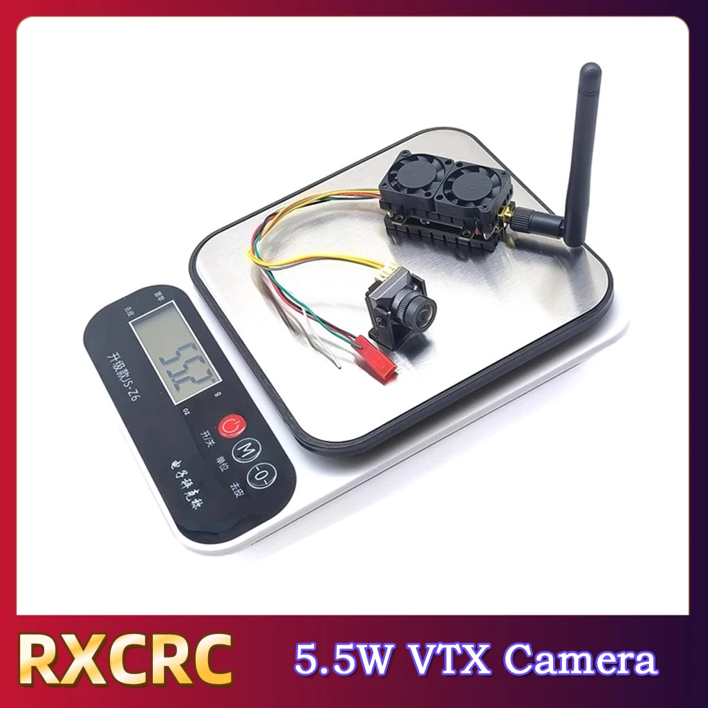 Thumbnail 4 - #75 Latest FPV Goggles Offers