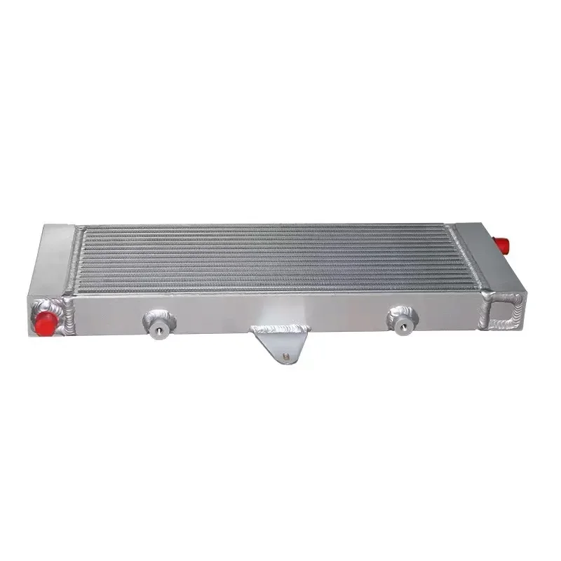 Heat Exchanger For Infiniti Q50 Q60 3.0