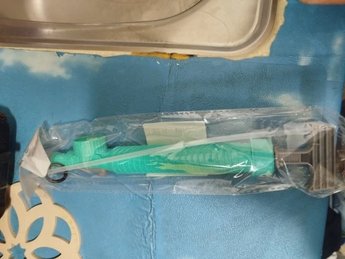 구매후기