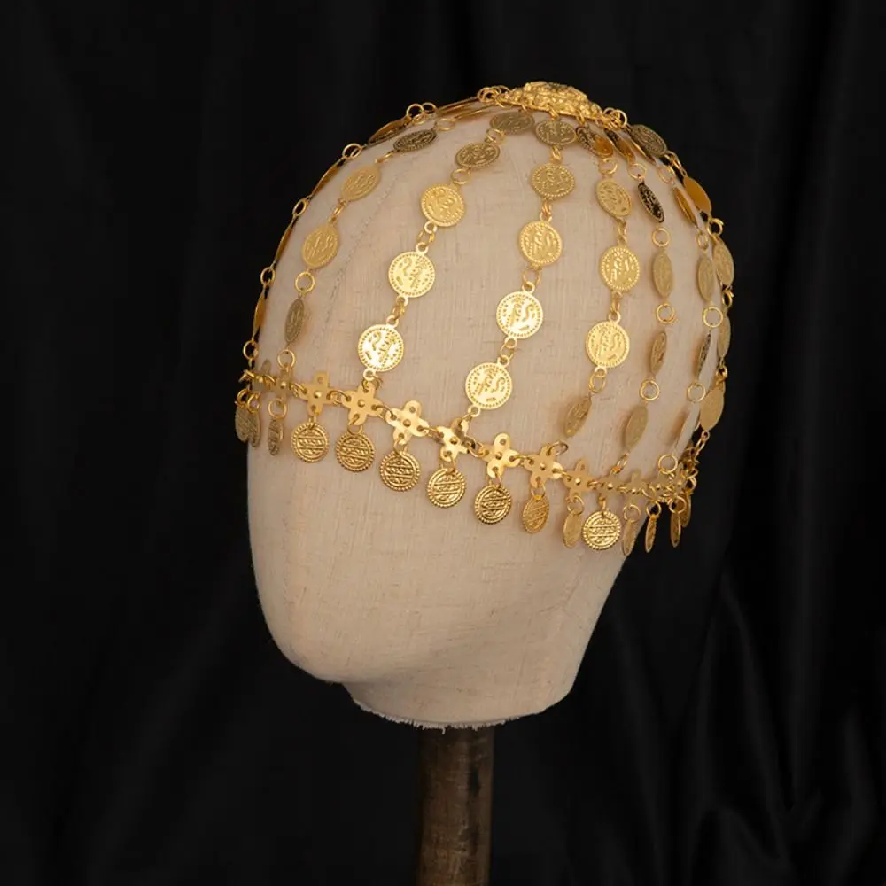 Korean Style Bohemi…