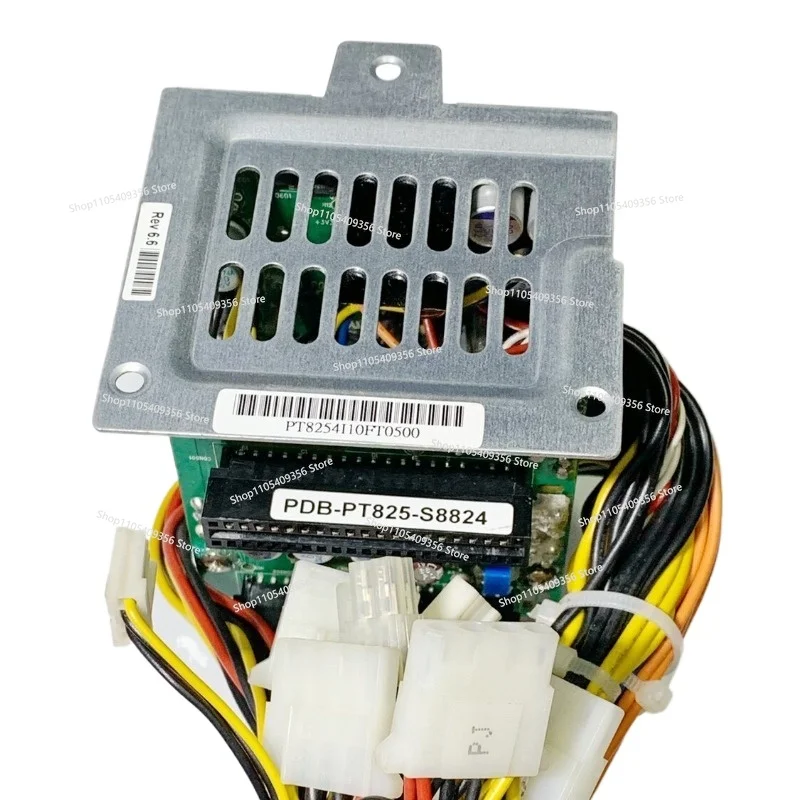 For PDB-PT825-8824 Ultra Micro Server Power Distribution Board PDB-PT825-S8824 New Original