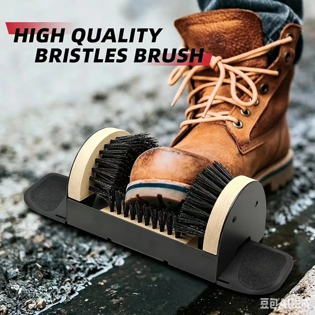 Thumbnail 3 - #18 Top 20 Shoe Polishers Worth Buying In 2026