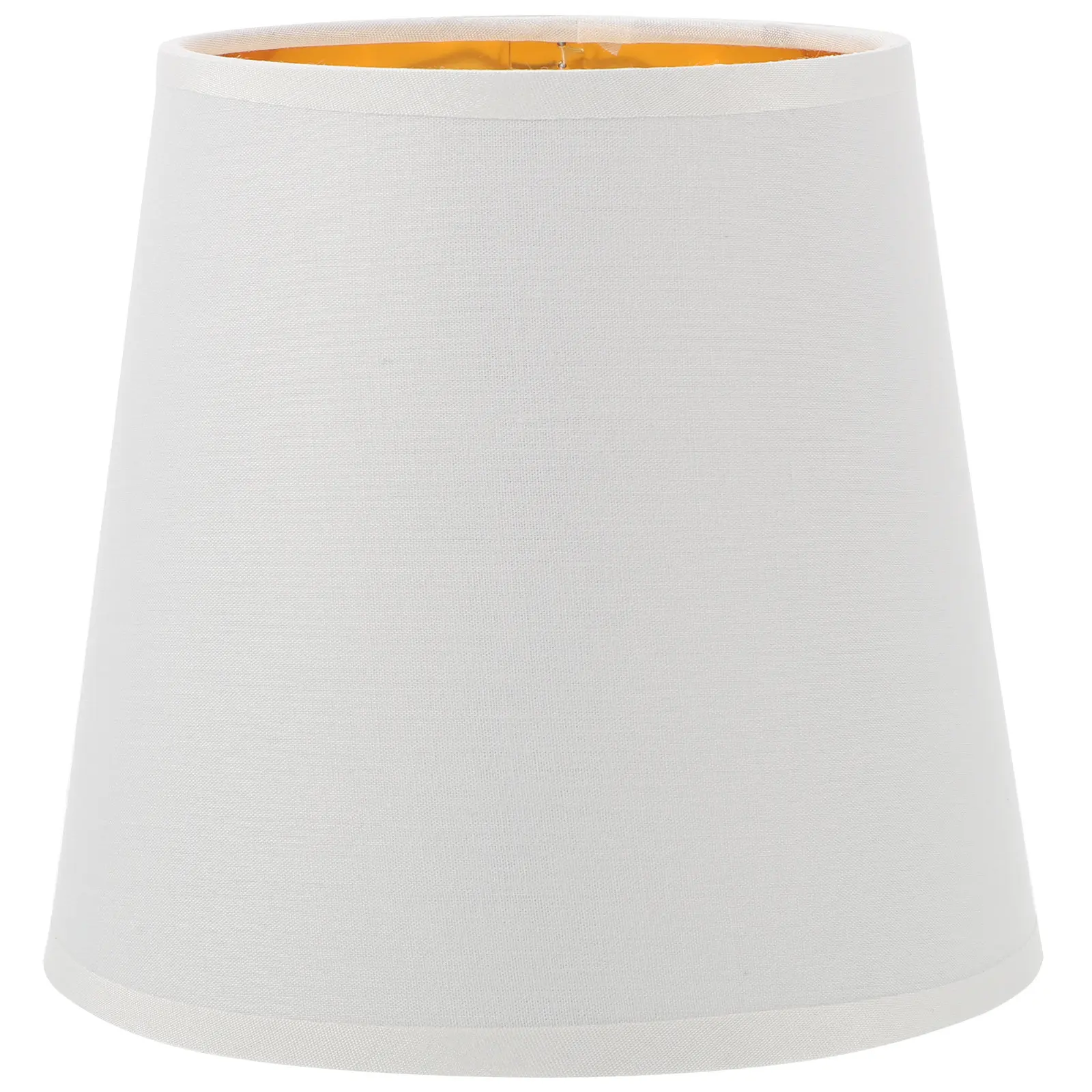 

Hollow Out Metal Lamp Shade Replacement Decorative Cover for Bedroom Desk Lamp Home Office Living Room Use Light Shade