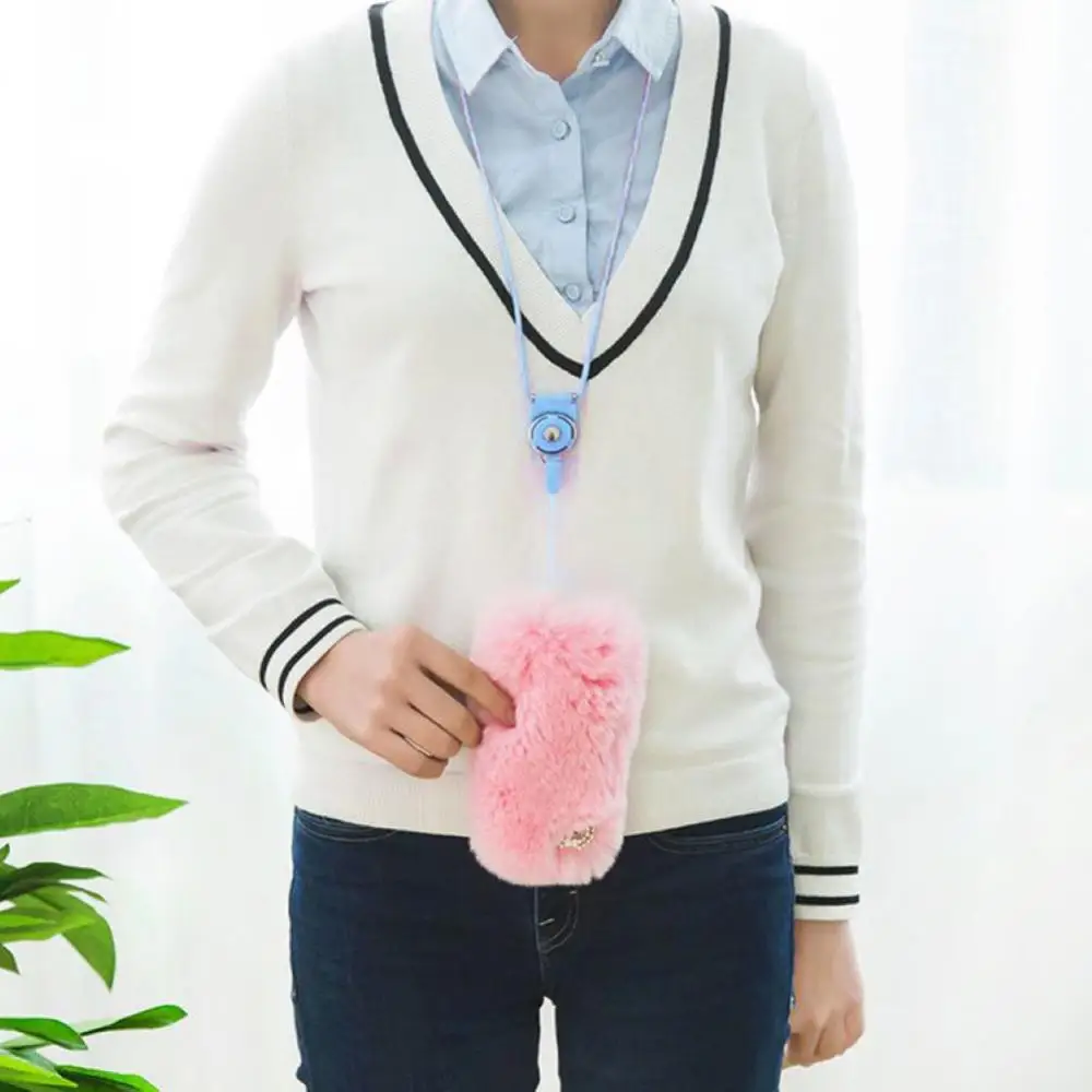 取り外し可能な携帯電話ケース,携帯電話ストラップ,指,首,携帯電話用吊りロープ,40cm