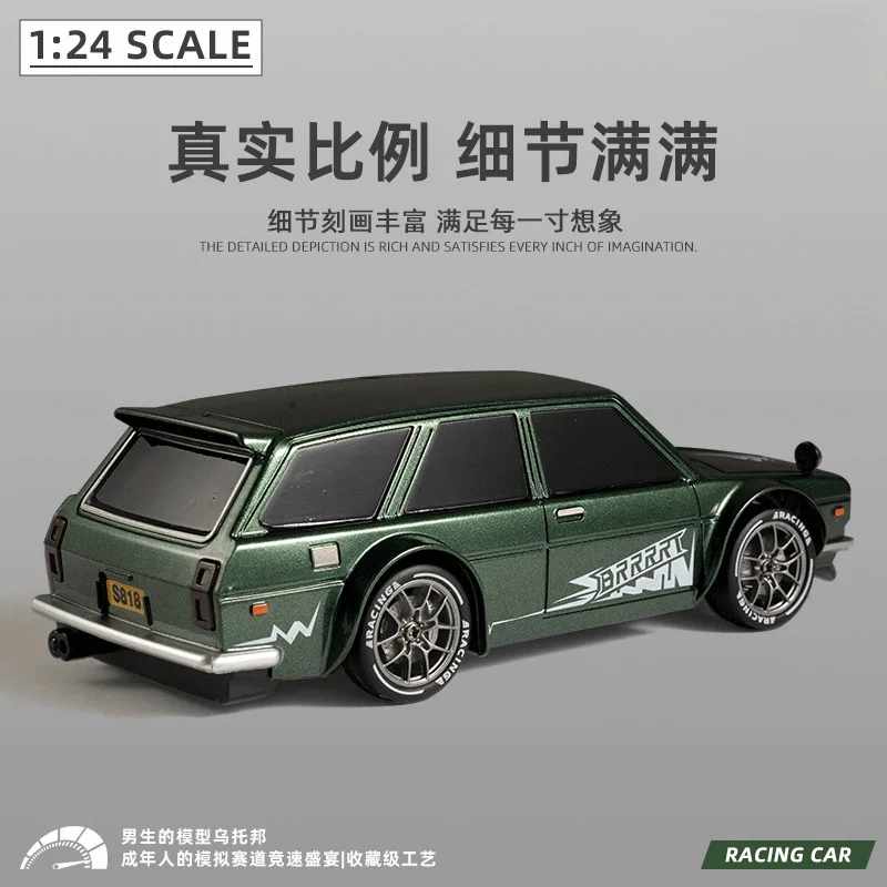 Thumbnail 4 - #26 Latest Toy Wagons Offers