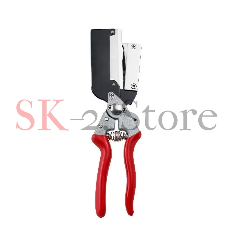 Multifunctional Grafting Artifact Suitable Fruit Nursery Stock Grafting