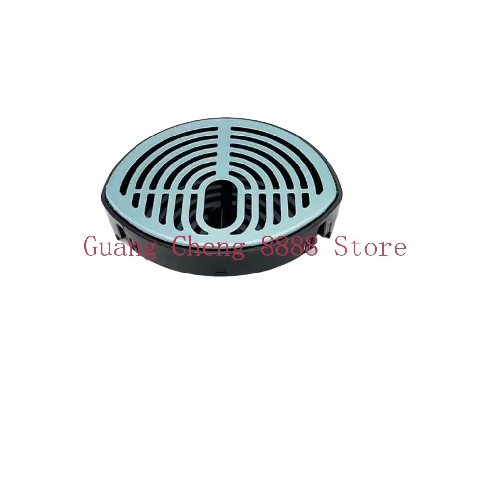 Suitable for NESCAFE Dolce Gusto Nestle Capsule Coffee Machine Accessories EDG455 EDG456 Cup and Plate
