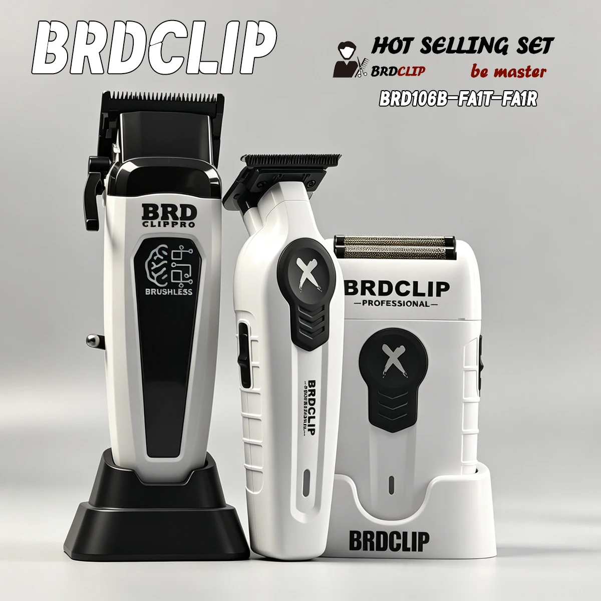 brdclip-fa1t-1r-tagliacapelli-professionale-per-barbiere-motore-ad-alta-potenza-rifinitore-per-capelli-e-barba-strumento-elettrico-per-taglio-domestico