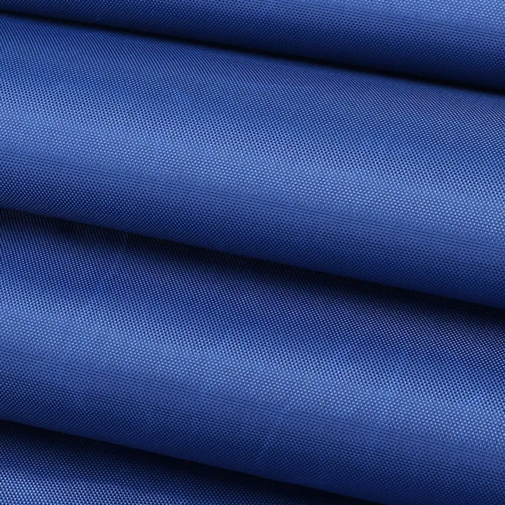 Table Tennis Table Cover, Folding Table Storage Covers Waterproof Dustproof,