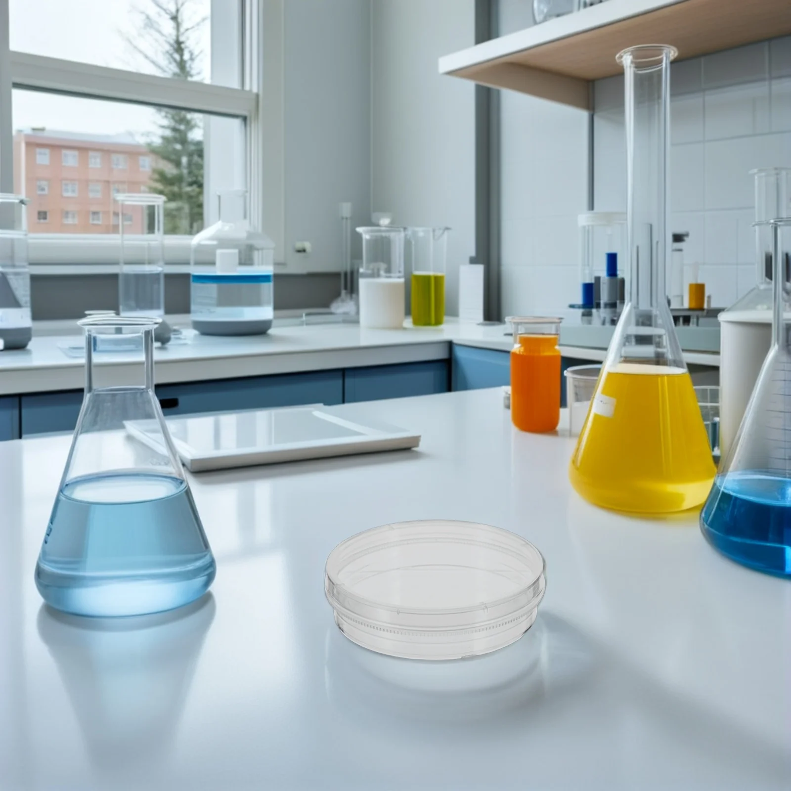 

Flexible Waterproof Rgb LED Strip Lights Tape Lighting for Home Decoration Party Mood Bright Durable Colorful Lights