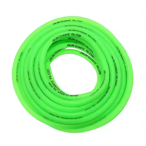 1M 3M 5M Motorcycle ATV Scooter Gas Oil Pipe Rubber Soft Tube Petrol Fuel Line Hose For KTM Suzuki Honda Kawasaki Yamaha Etc - Image 15