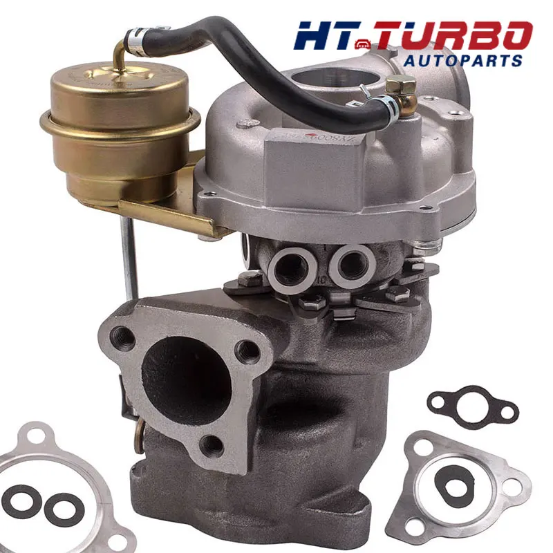 Turbocharger 058145703J 058145703JV 058145703JX 058145703C 058145703E Turbo For Audi A4 A6 1.8T VW Passat Gti k03 ANB APU