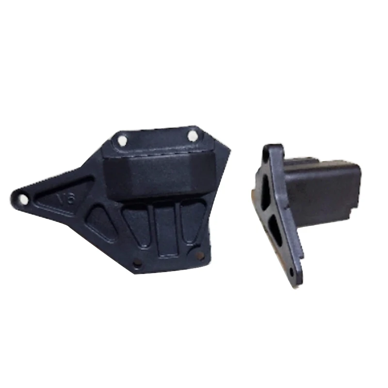 Rc Car Parts Vrx 10…