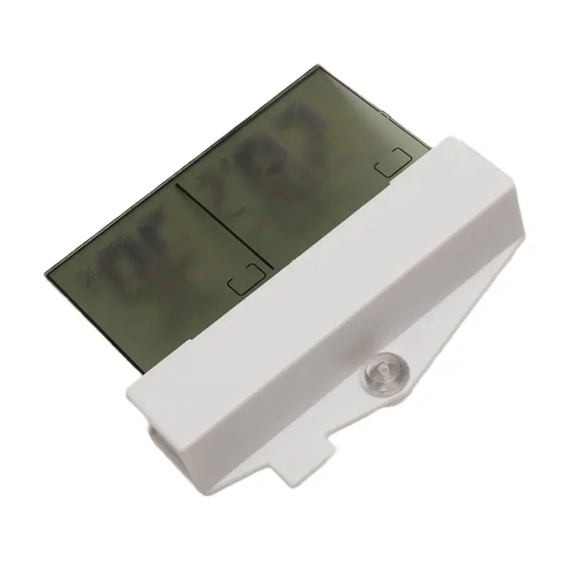 abyk-digital-transparente-casa-janela-display-termometro-higrometro-temperatura-interna-ao-ar-livre-medidor-de-umidade-estacao-wit
