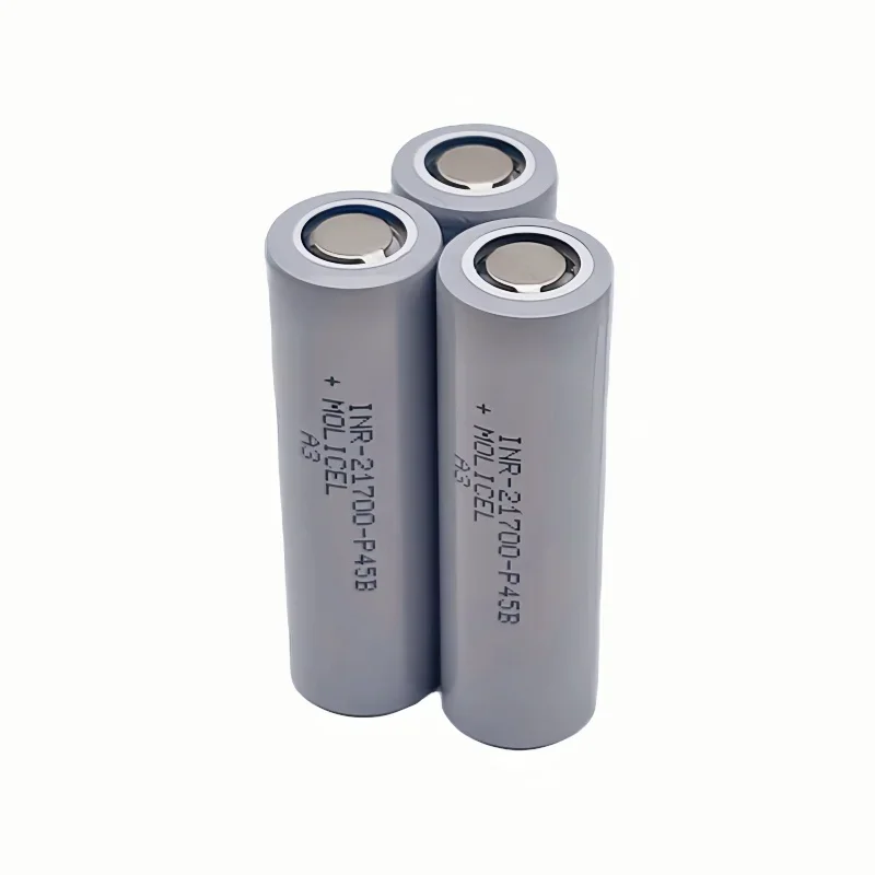 100% NEW 21700 4000mah 3.7V high discharge/capacity Li-ion rechargeable battery high discharge power li-ion