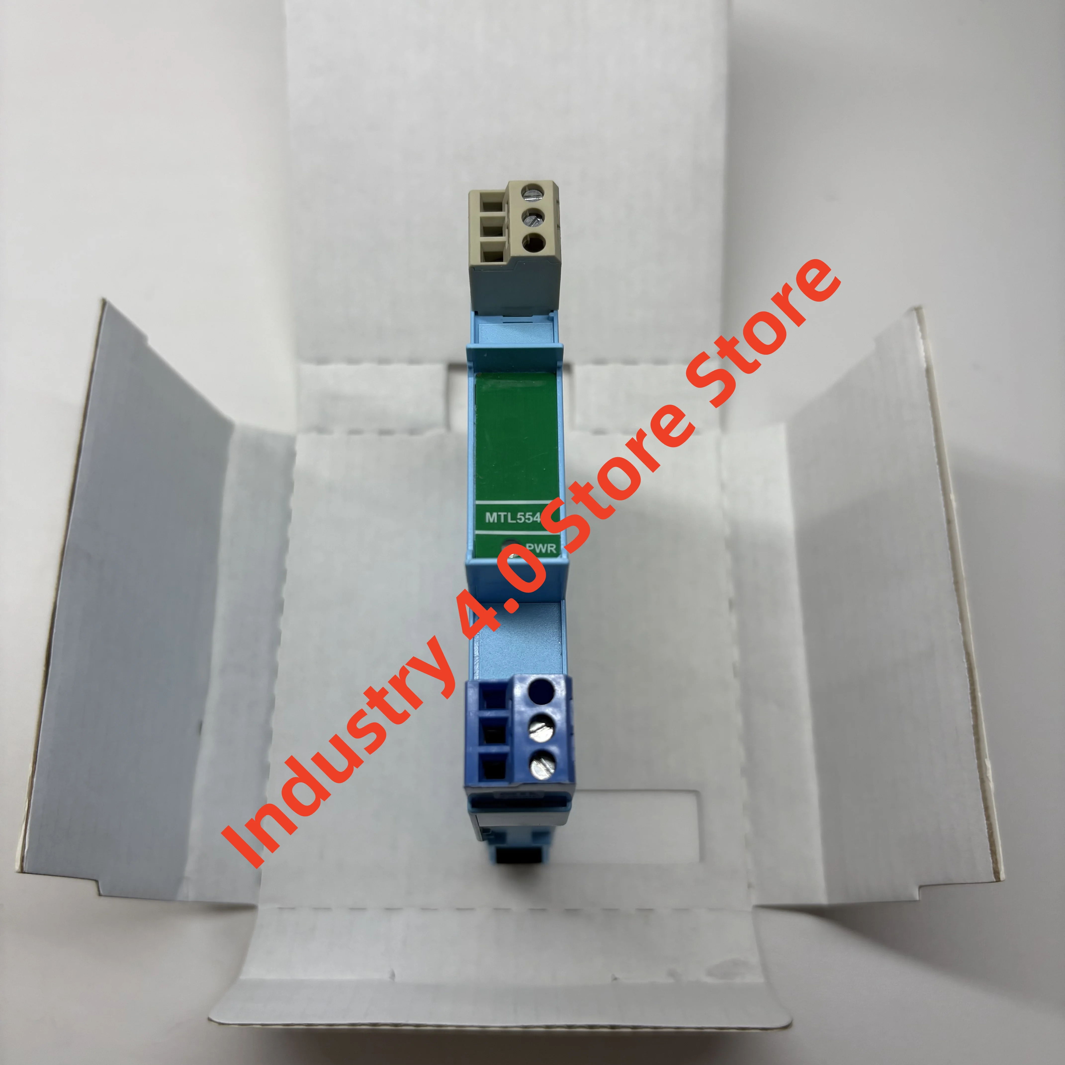 

MTL5546 brand new Safety barrier
