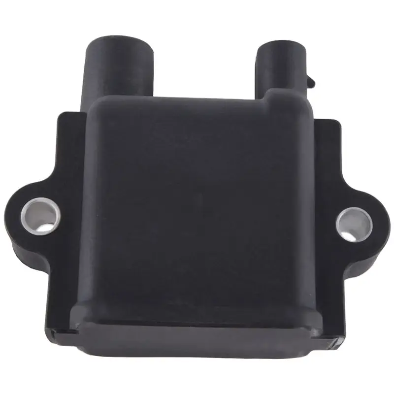 

A21E-1 шт. для Sea Doo 951 DI катушка зажигания LRV GTX XP RX Sportster прямой впрыск 278001451 запасные части аксессуары