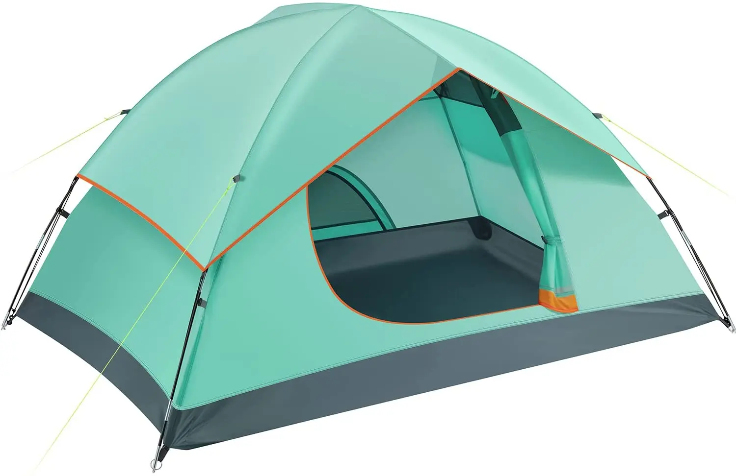 Top selling good quality camping tent multifunctional  for camping hiking party Tent