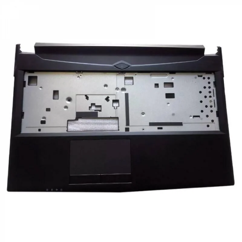 Ar+ For Gigabyte Sabre 15 N850 Laptop Shell Screen Back Cover Palmrest Bottom Case