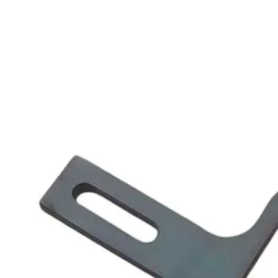 For High-frequency Cutting Clamping Rod Easy To Maintain Lifting Rod Clamping Mechanism Wear Resistant Integrated Design