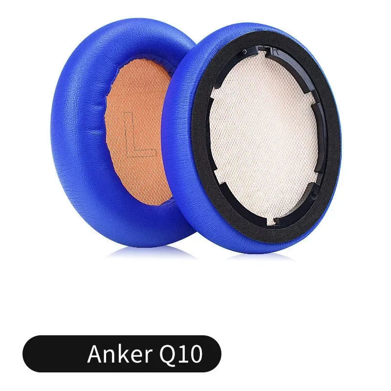 blue for Q10
