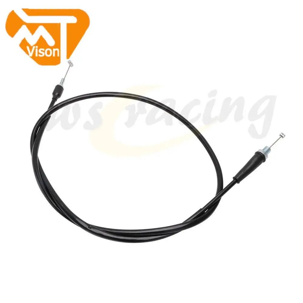 Motorcycle Clutch Cable For Honda TRX 350 400 420 650 688FA/FGA/FE/FM TRX350FA TRX500FGA 2012 2013 2014 2015 2016 2017 2018