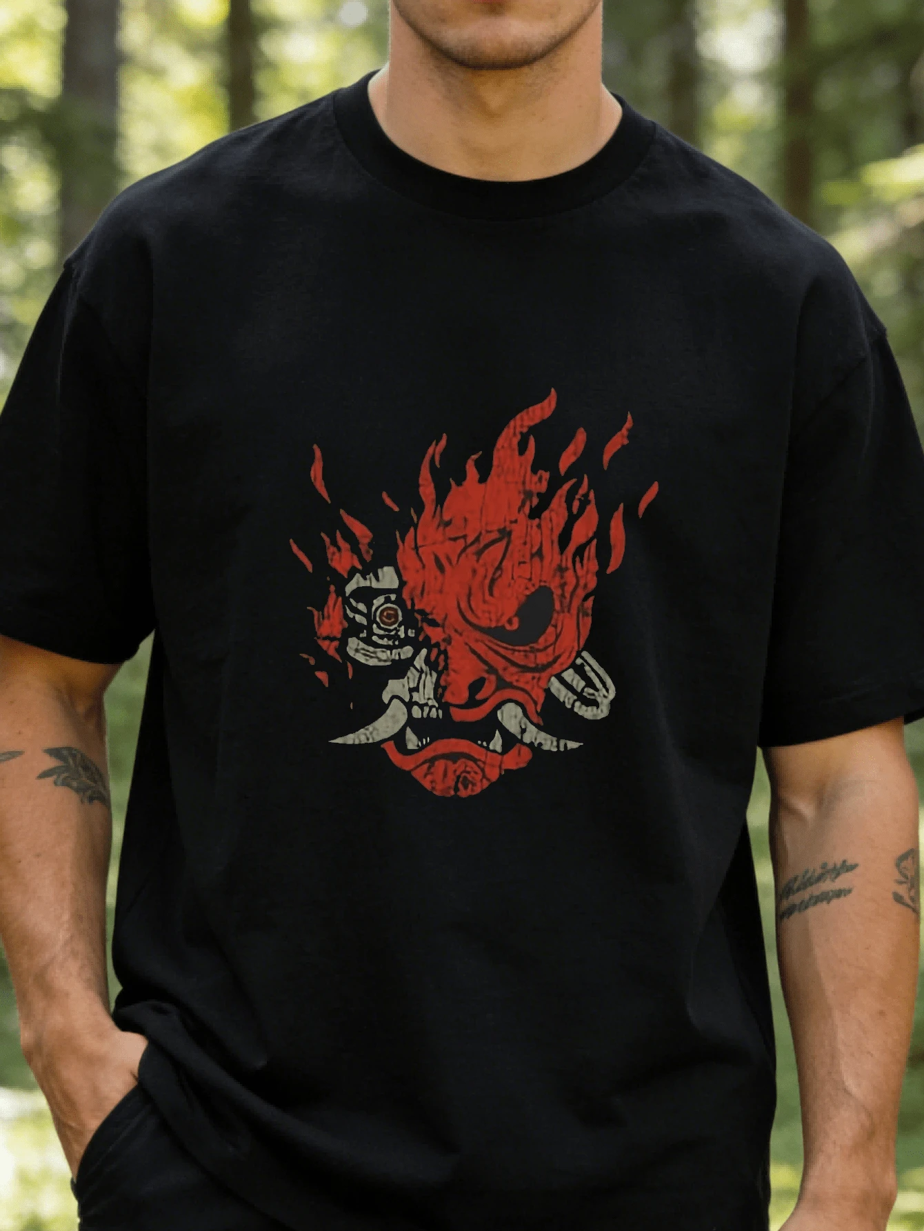 camiseta-masculina-de-verao-nova-de-alta-qualidade-em-algodao-puro-grosso-com-design-estampado-estilosa-respiravel-e-absorvente-de-suor