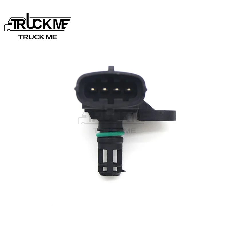 مستشعر ضغط الشاحنة لـ DEUTZ 4216645 04216645