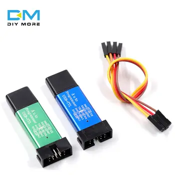 10 best sales Mikrocontroller-Programmierer - №5