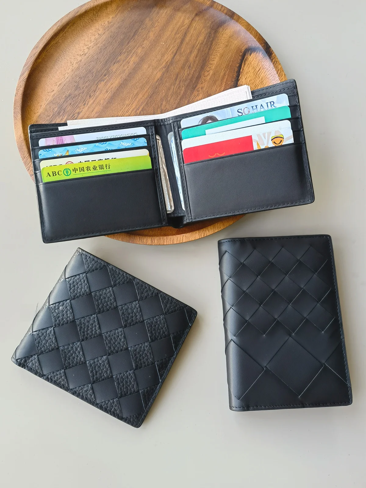 hanrted-mcbv-men's-wallet-top-layer-wax-cowhide-horizontal-sle-faionable-clutch-leather-passport-holder-ort-wallet