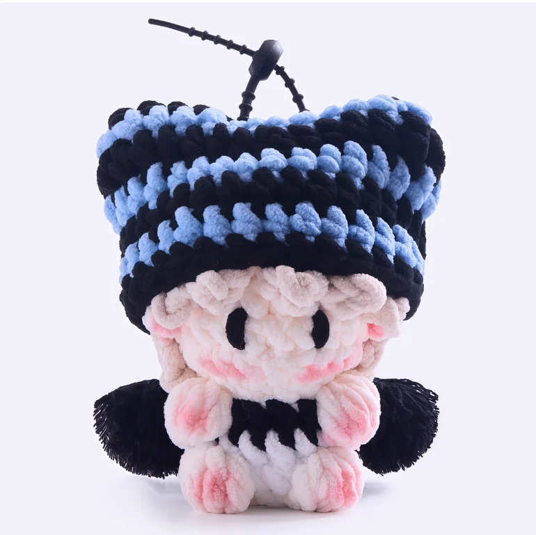 

Товары знаменитостей: мармеладные конфеты, куклы ручной работы, брелки и материалы для поддержки концертов/предварительный товар.