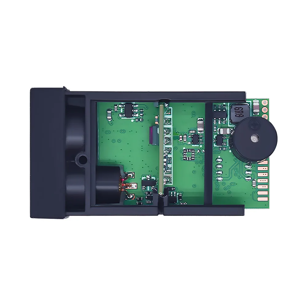 50m-laser-distance-sensor-module-ttl-to-rs232-485-converter-with-serial-output-for-arduino-stm32-secondary-development