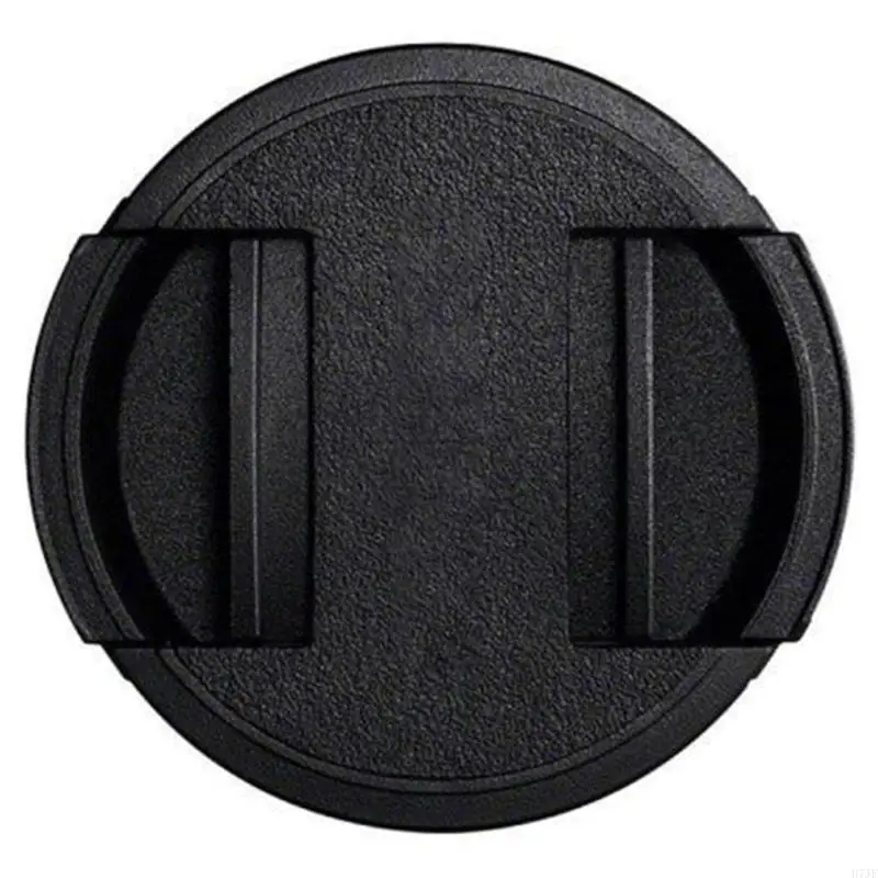 A5100 A6400 6300 6500 ZVE10 1650 카메라 용 H7JF 안티 스크래치 카메라 렌즈 커버