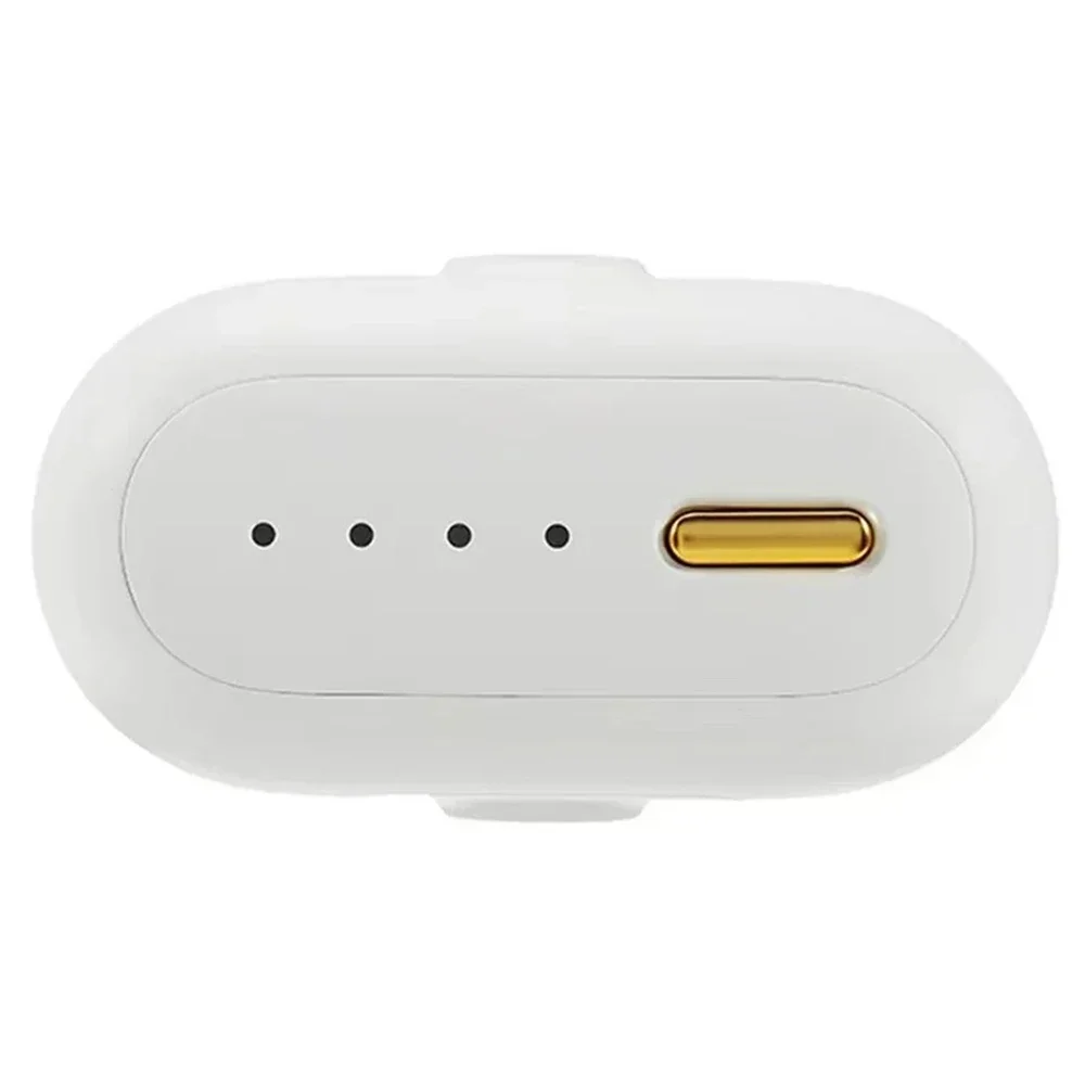 Per fimi / 1080P RC con bottone grigio bianco oro In stock 100% originale Xiao-mi Mi 4K Drone batteria intelligente 5100mAh