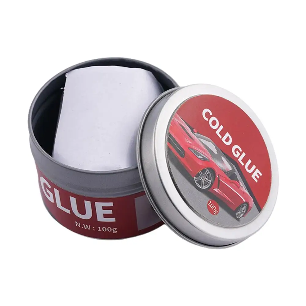 自動車のへこみ修理専門家によるコールドグルーによる迅速な修理、引き抜き式リムーバー、自動車板金修理用ハードウェア、ハンドツール