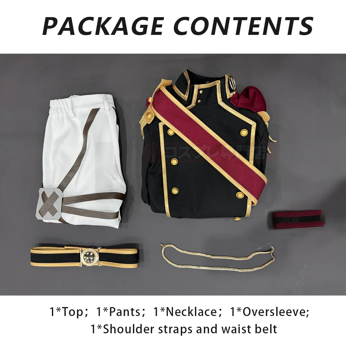 Cosplay Titan Anime Mikasa Ackerman Cosplay Costume Cloak Coat Pants Uniform Animation Convention 2025 Unisex Halloween Christma