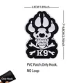 HK148-D54
