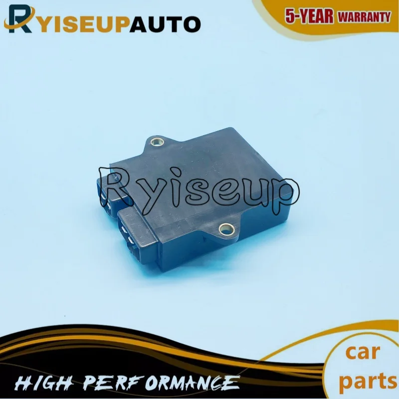 Motorcycle CDI Module Igniter for Suzuki VS800GL INTRUDER 800 1992-1997 32800-38A00 New