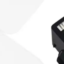 

Filter For Shark LA401 LA555 LA700 LA300 LA301 LA322 LA351 LA500 Navigator For Lift Away Upright Vacuum Cleaner Accessories