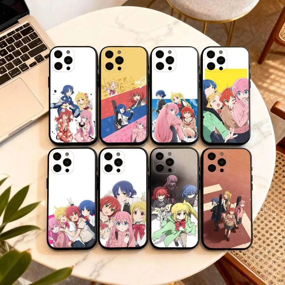 B-BOCCHI T-THE R-RO…