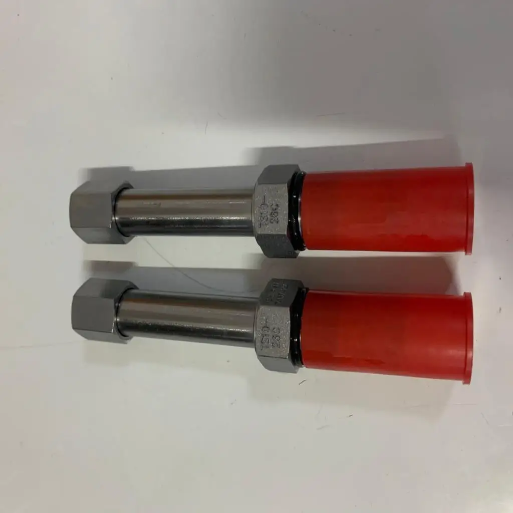 1PCS TS10-26A TS10-26B TS10-26A-0-N TS10-26C-0-N TS10-26A-0-N-24DG TS10-26C-0-N-24DG Electro-proportinal valves