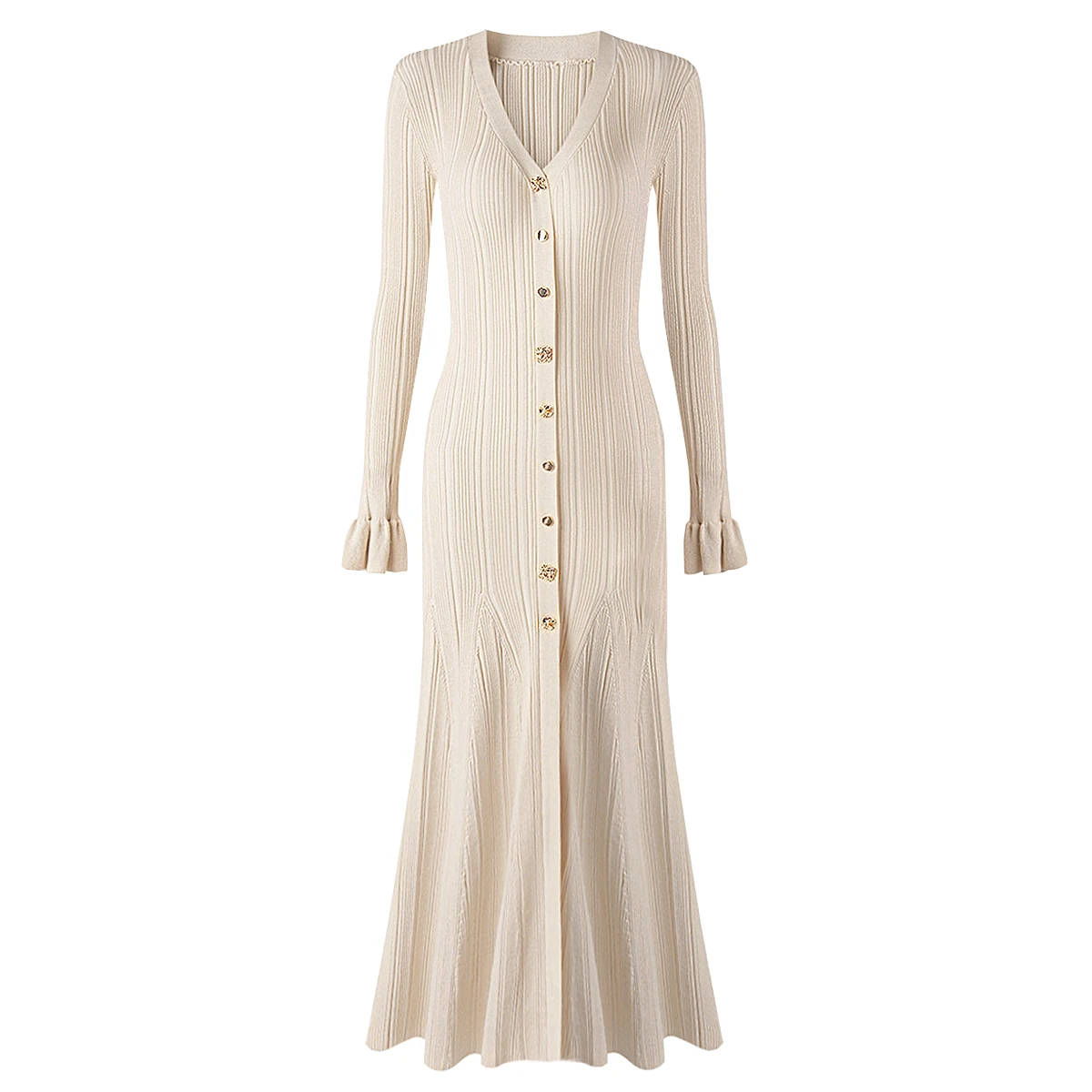 High Quality Spring… - image