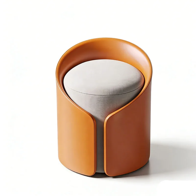 moderno-deposito-ottomano-rotondo-feci-di-vanita-imbottite-con-telaio-in-pelle-poggiapiedi-multifunzionali-per-la-camera-da-letto-del-salotto